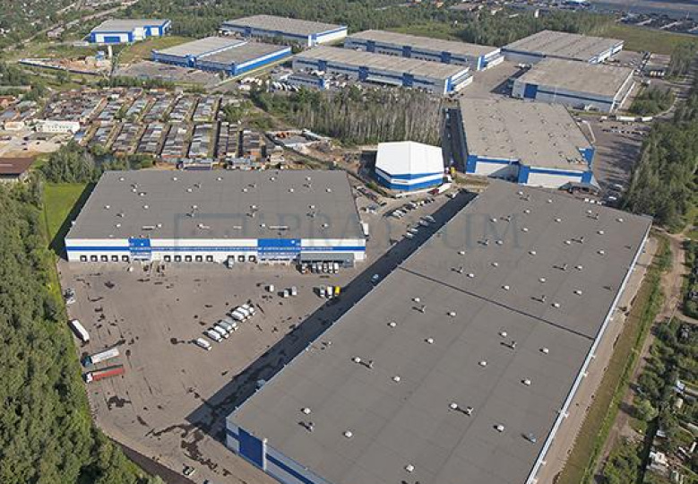 СК «Климовск»
